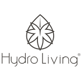 Navigate back to Hydro Living homepage